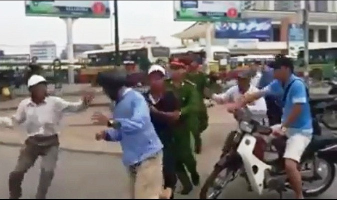 Ảnh minh họa. Ảnh minh họa.