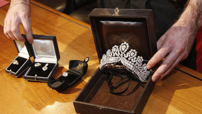 Những bí ẩn được hé lộ ảnh 2