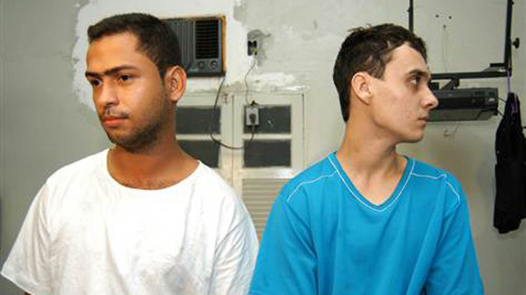 Rodrigues và Mendes