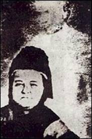 Những hồn ma lởn vởn tại Nhà Trắng ảnh 5