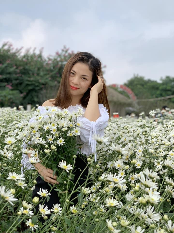 PV Hà Loan PV Hà Loan