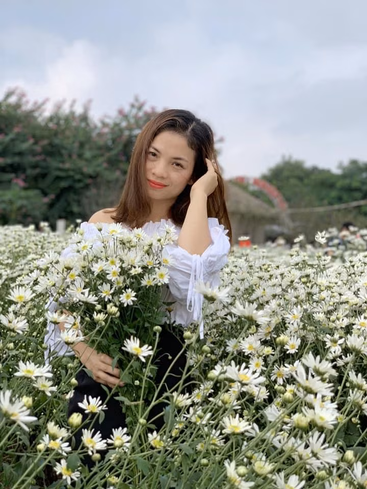 PV Hà Loan