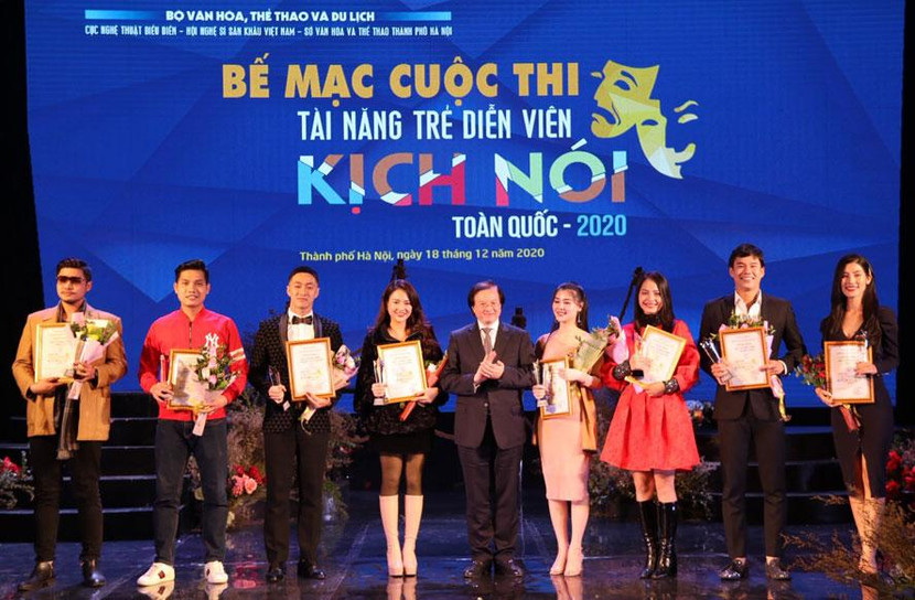 Cuộc thi đoạt HCV cuộc thi Cuộc thi đoạt HCV cuộc thi