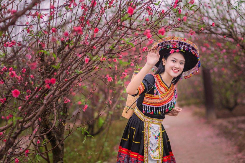 Ảnh minh họa Ảnh minh họa