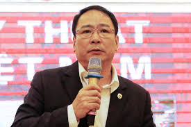 Ông Mã Thế Anh, Cục trưởng Cục Mỹ thuật, Nhiếp ảnh và Triển lãm Ông Mã Thế Anh, Cục trưởng Cục Mỹ thuật, Nhiếp ảnh và Triển lãm