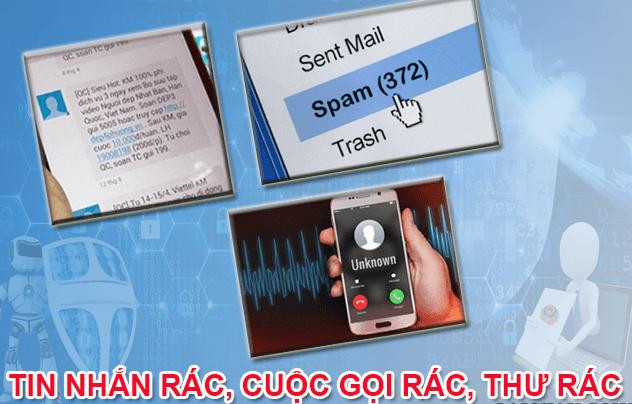 Tin nhắn quảng cáo đầu tiên và duy nhất chỉ được gửi từ 7h-22h Tin nhắn quảng cáo đầu tiên và duy nhất chỉ được gửi từ 7h-22h