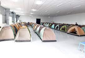 Doanh nghiệp kiến nghị nên xem xét kỹ trước khi thực hiện "3 tại chỗ" Doanh nghiệp kiến nghị nên xem xét kỹ trước khi thực hiện "3 tại chỗ"