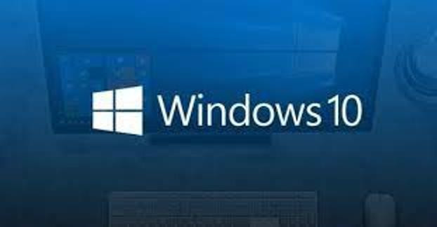 Microsoft hiện chưa thông tin về bản vá cho lỗ hổng bảo mật của Windows 10 Microsoft hiện chưa thông tin về bản vá cho lỗ hổng bảo mật của Windows 10