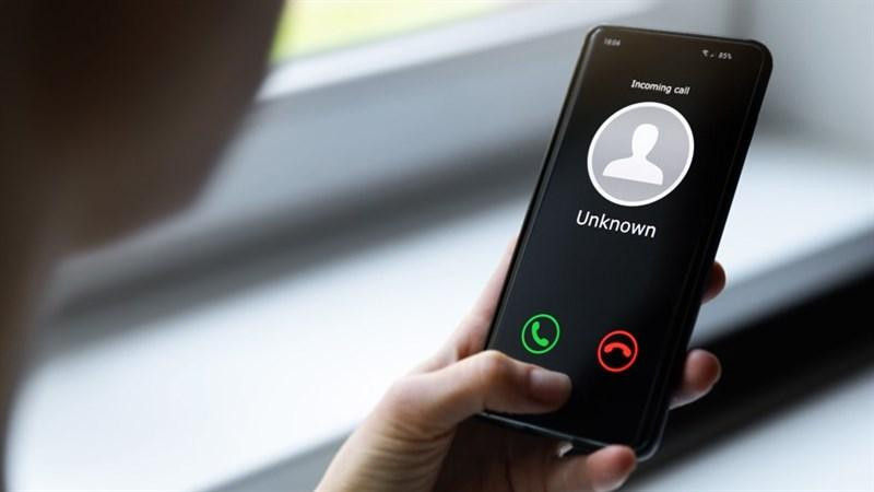 Thuê bao phát tán cuộc gọi, tin nhắn rác sẽ bị cắt liên lạc