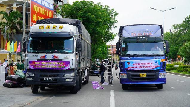 Doanh nghiệp gặp rất nhiều khó khăn do dịch bệnh Covid-19 Doanh nghiệp gặp rất nhiều khó khăn do dịch bệnh Covid-19