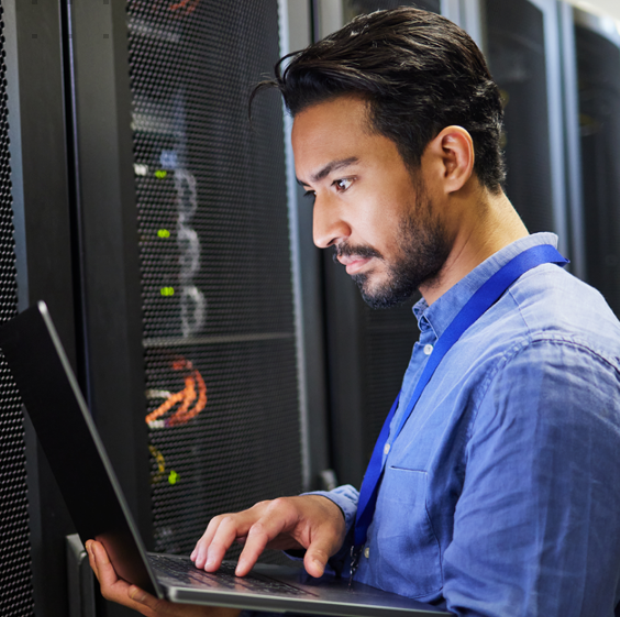 Các tổ chức cần nâng cao nhận thức về an ninh mạng trước các cuộc tấn công mới