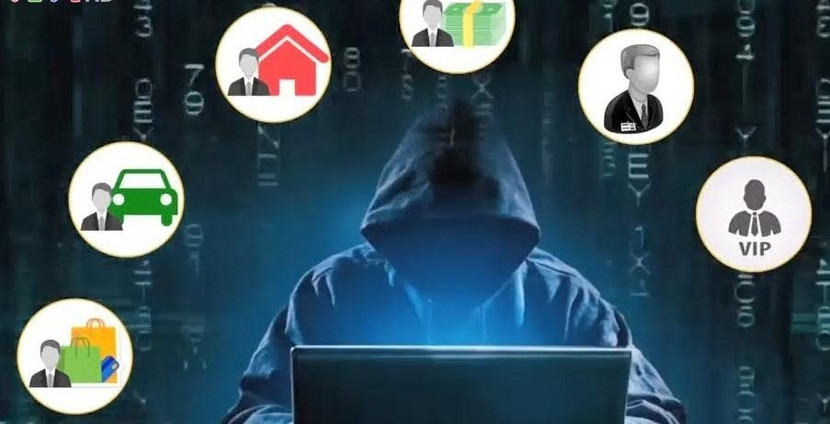 Hành vi mua bán thông tin khách hàng có thể bị truy cứu trách nhiệm hình sự (Ảnh minh họa)