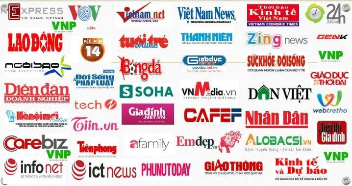 Nghị định 38/2021/NĐ-CP được Chính phủ ban hành và có hiệu lực từ ngày 1-6-2021 có quy định mới về việc tắt quảng cáo sau 1,5 giây (Ảnh minh họa)