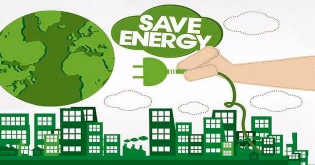 Hà Nội thực hiện tiết kiệm điện tối thiểu 2,2% trong năm 2021 Hà Nội thực hiện tiết kiệm điện tối thiểu 2,2% trong năm 2021