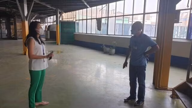 Doanh nghiệp muốn “sống chung” với đại dịch, thì từ lãnh đạo tập đoàn cho tới mọi người lao động đều phải có bản lĩnh