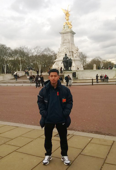 U19 Việt Nam xả hơi trước giờ tái đấu U19 Arsenal ảnh 2