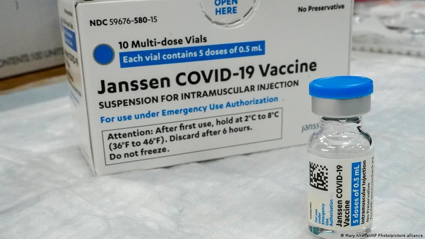 Vaccine Covid-19 thứ 6 được Bộ Y tế Việt Nam phê duyệt Vaccine Covid-19 thứ 6 được Bộ Y tế Việt Nam phê duyệt