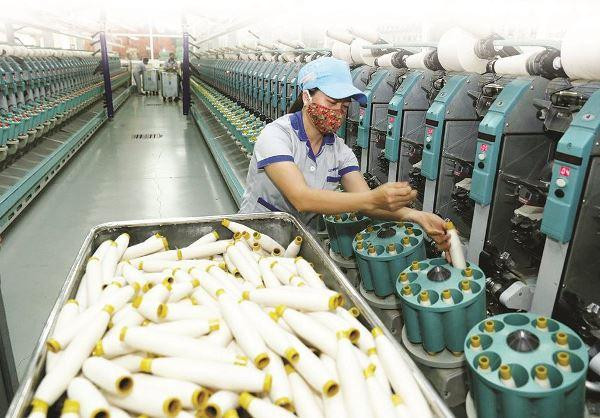 Doanh nghiệp cho rằng dự thảo Nghị định hướng dẫn Luật Bảo vệ môi trường "cần làm rõ cơ sở pháp lý"