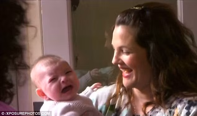  “Tôi không muốn con gái trở thành bản sao của minh” ảnh 3