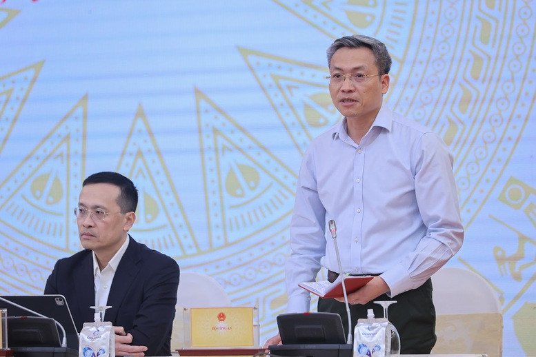 Thiếu tướng Nguyễn Quốc Toản