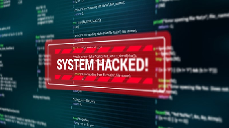 Tấn công mạng được dự báo sẽ tiếp tục diễn biến phức tạp trong năm 2025