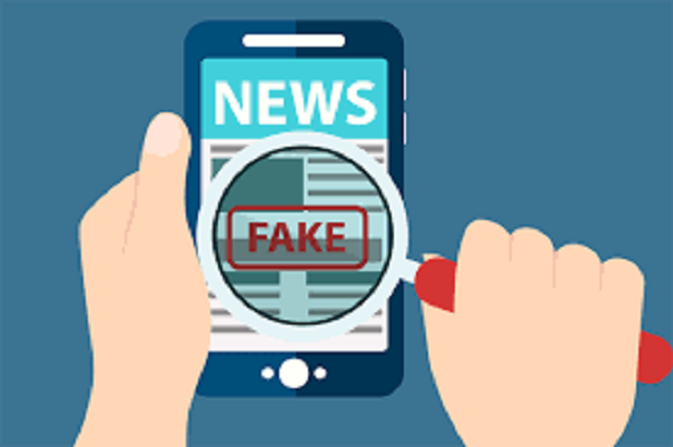 Quyết liệt ngăn chặn thông tin xấu độc trên mạng