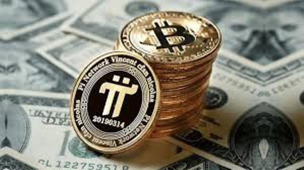 Sẽ thử nghiệm giao dịch tiền mã hóa trong trung tâm tài chính?