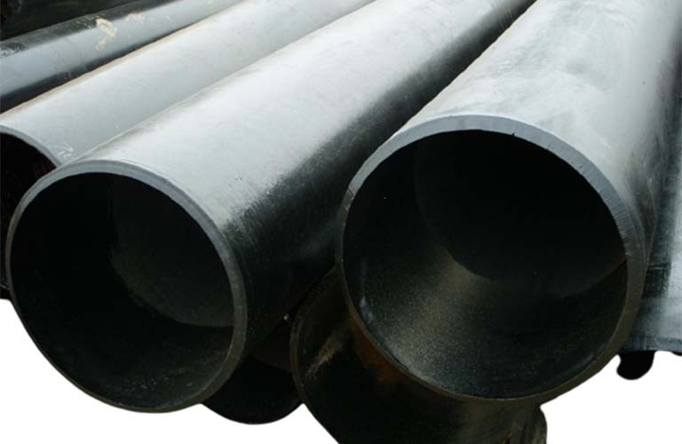 Canada áp thuế chống bán phá giá hơn 37% với ống dẫn dầu nhập khẩu từ Việt Nam Canada áp thuế chống bán phá giá hơn 37% với ống dẫn dầu nhập khẩu từ Việt Nam