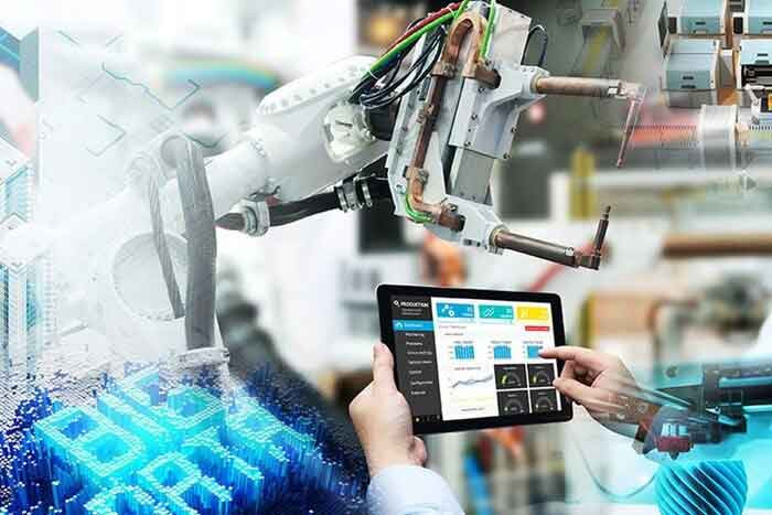 Đất hiếm có vai trò không thể thiếu trong lĩnh vực công nghệ cao