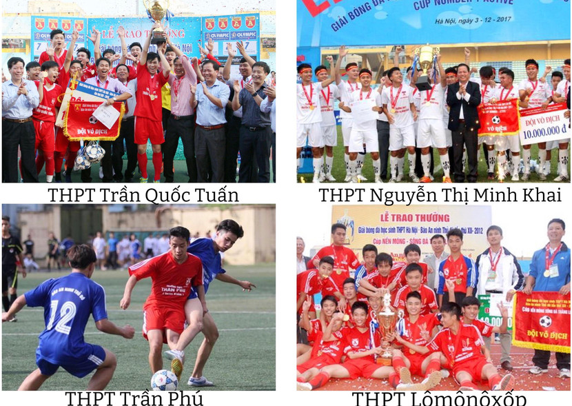 Cùng chờ đợi những màn so tài hấp dẫn ở bảng “tử thần” Cùng chờ đợi những màn so tài hấp dẫn ở bảng “tử thần”