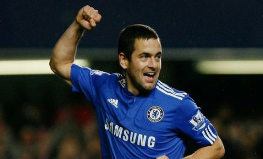 Ai sẽ được Stuart Pearce chọn? ảnh 5