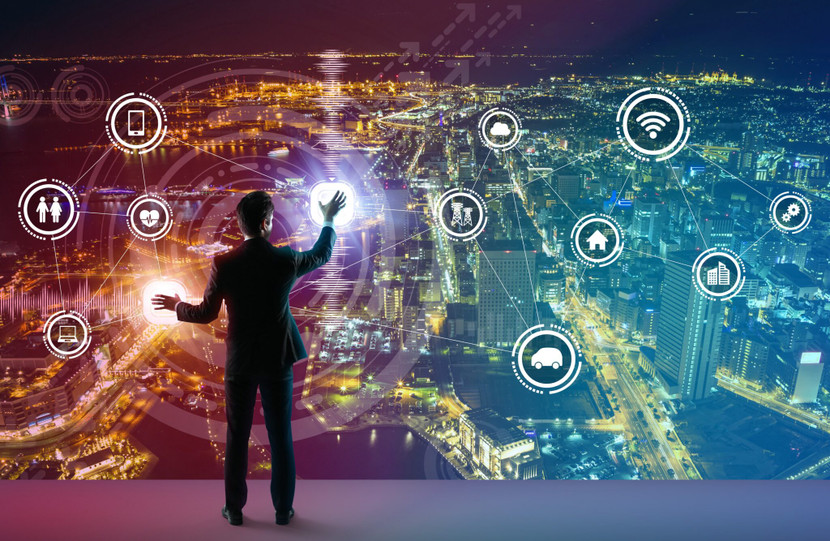 Ảnh minh họa Ảnh minh họa