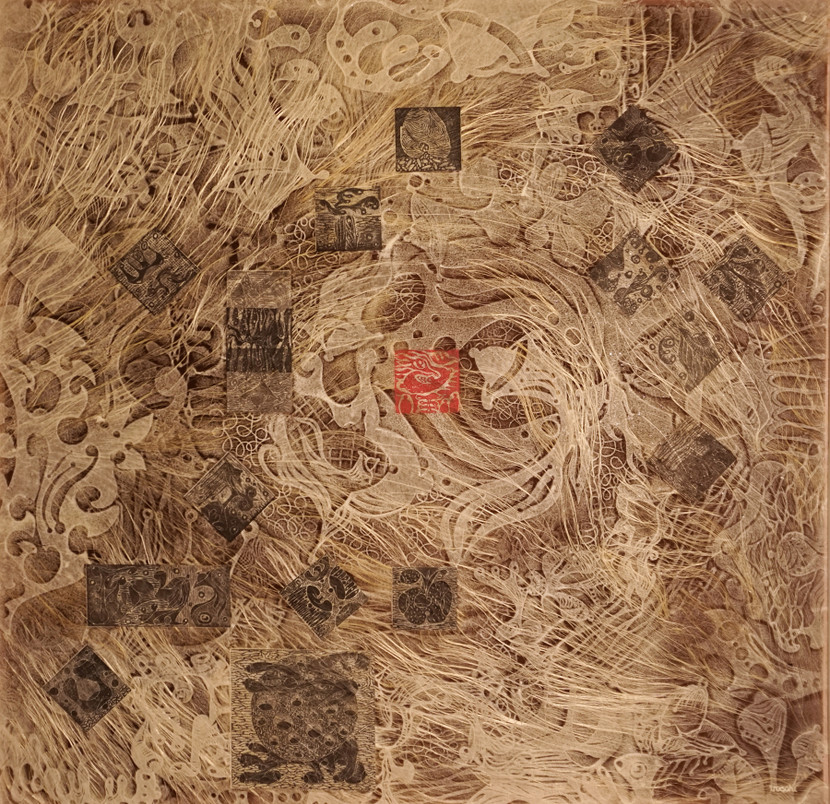 Tác phẩm của Phan Hải Bằng Tác phẩm của Phan Hải Bằng