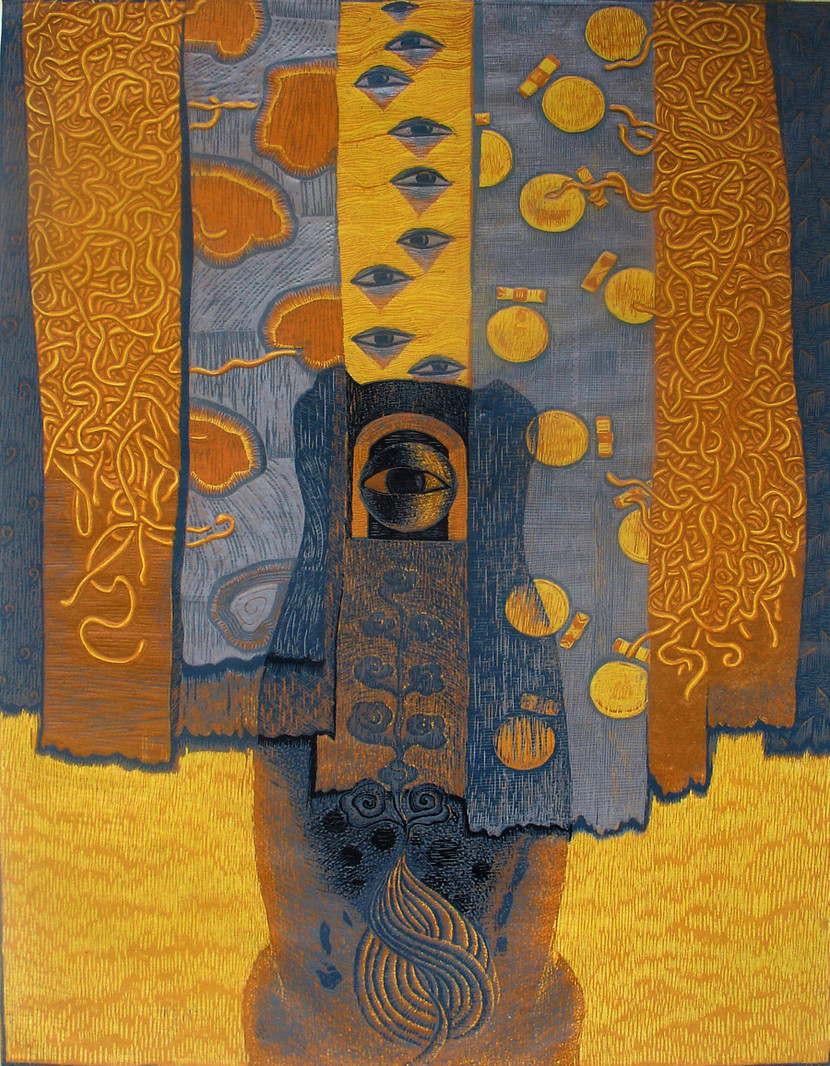 Tác phẩm của Nguyễn Nghĩa Phương Tác phẩm của Nguyễn Nghĩa Phương