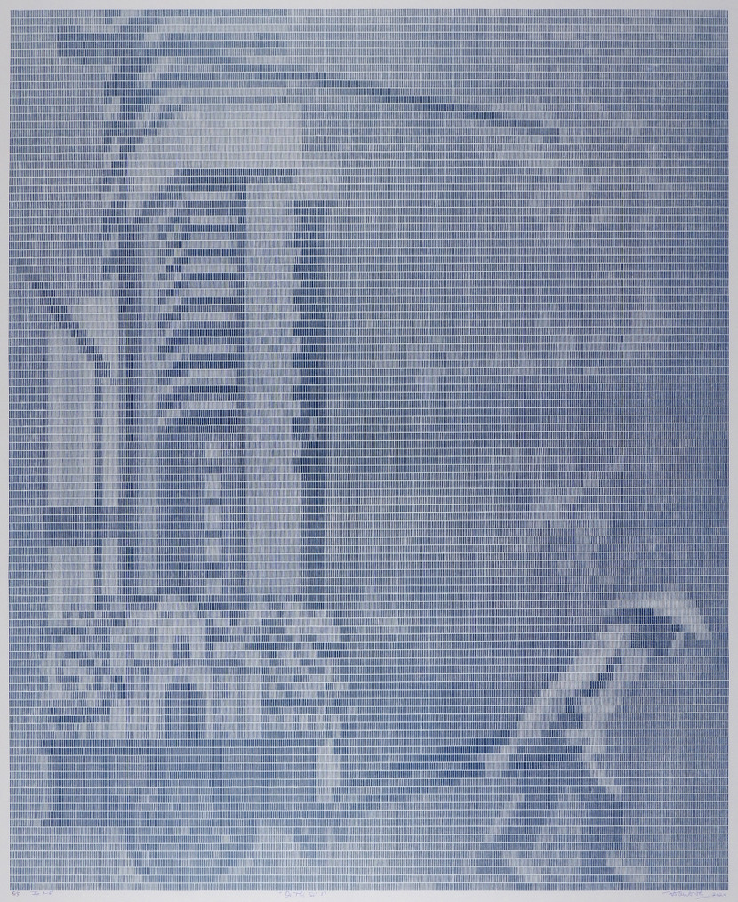 Tác phẩm của Phạm Khắc Quang Tác phẩm của Phạm Khắc Quang