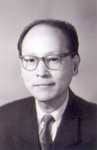 GS Hoàng Minh Giám GS Hoàng Minh Giám