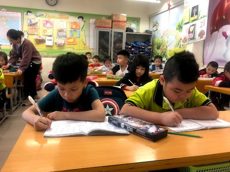 Để học sinh trở lại trường cần phải cân nhắc để vừa đảm bảo an toàn, vừa bảo vệ thành quả phòng chống dịch