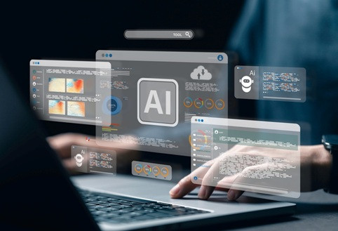 Các thế lực thù địch còn chủ động “gài bẫy” AI bằng cách đưa ra các câu hỏi mớm ý, sai lệch, phiến diện, nhằm kích hoạt những câu trả lời gây tranh cãi hoặc sai lệch về bản chất