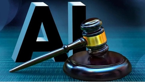 Hình thành ý thức sử dụng AI một cách có trách nhiệm, biết chọn lọc thông tin Hình thành ý thức sử dụng AI một cách có trách nhiệm, biết chọn lọc thông tin