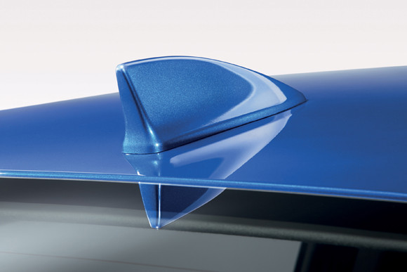 Honda Việt Nam tung ra mẫu City mới cạnh tranh với Vios ảnh 5