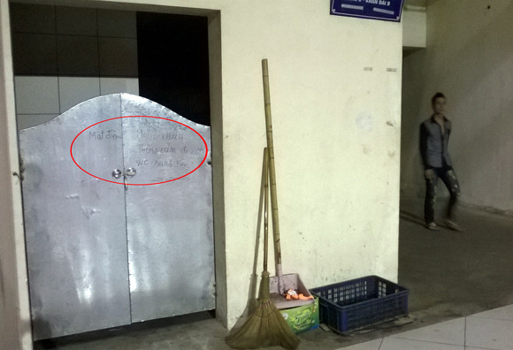 Những công trình thể thao triệu đô biến dạng vì kiếm tiền ảnh 9 Những công trình thể thao triệu đô biến dạng vì kiếm tiền ảnh 9