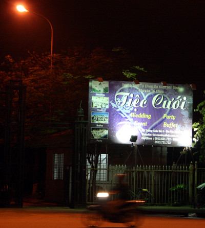 Những công trình thể thao triệu đô biến dạng vì kiếm tiền ảnh 12 Những công trình thể thao triệu đô biến dạng vì kiếm tiền ảnh 12