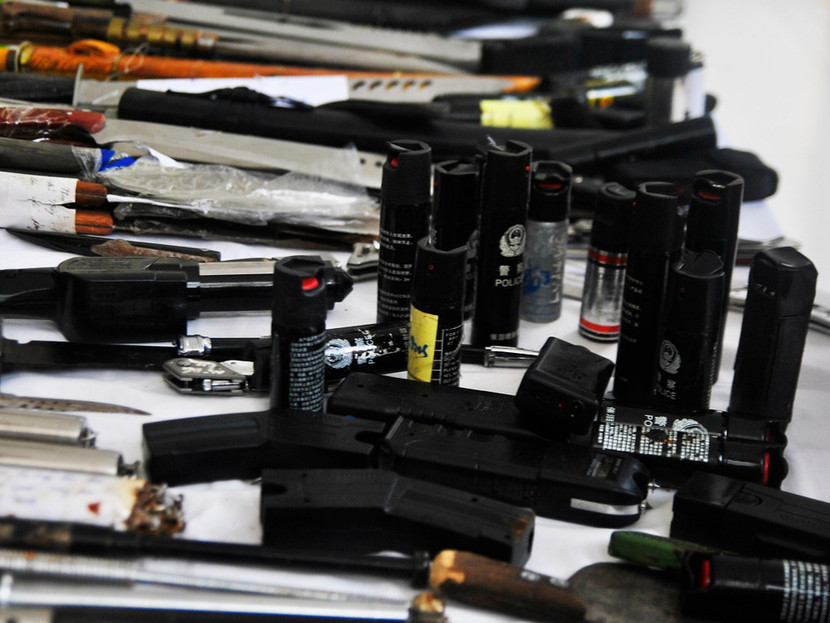 ...ghi dấu những chiến công