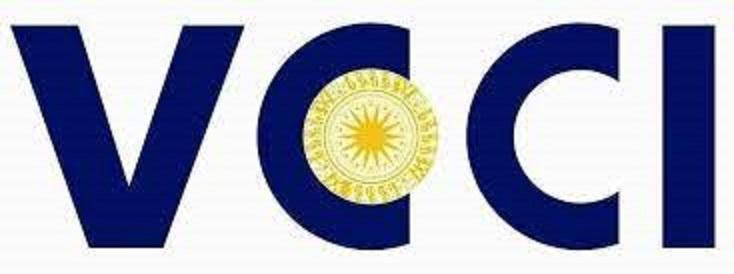 VCCI đổi tên, xác định sứ mệnh mới ảnh 1 VCCI đổi tên, xác định sứ mệnh mới ảnh 1