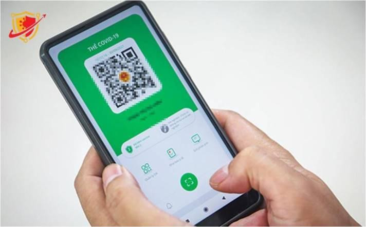 Hà Nội trả hơn 700.000 kết quả xét nghiệm qua PC- Covid Hà Nội trả hơn 700.000 kết quả xét nghiệm qua PC- Covid