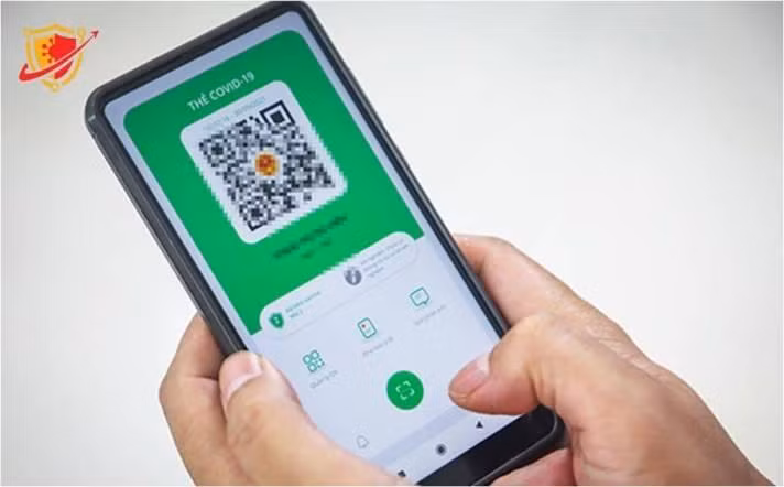 Hà Nội trả hơn 700.000 kết quả xét nghiệm qua PC- Covid