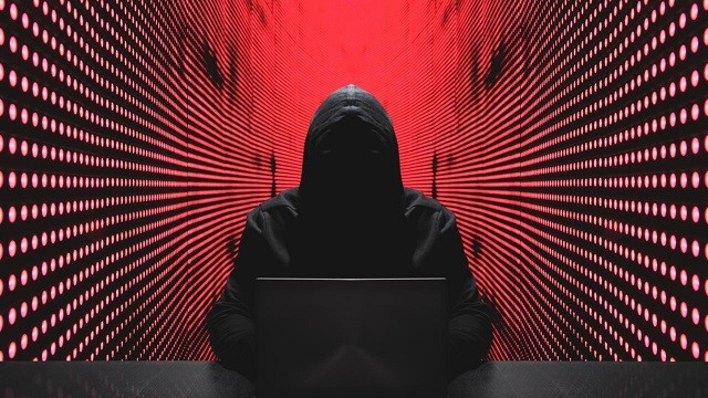 Đang có chiến dịch tấn công APT vào các cơ quan thuế, giáo dục