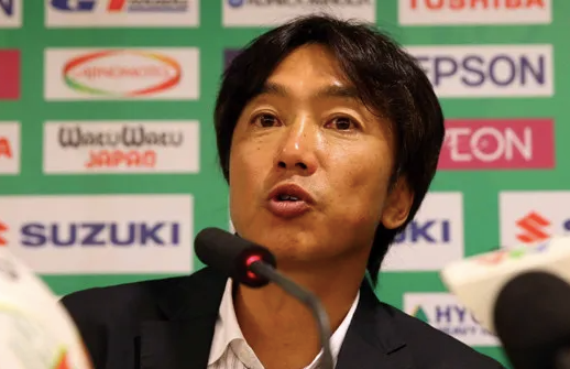 HLV Toshiya Miura HLV Toshiya Miura