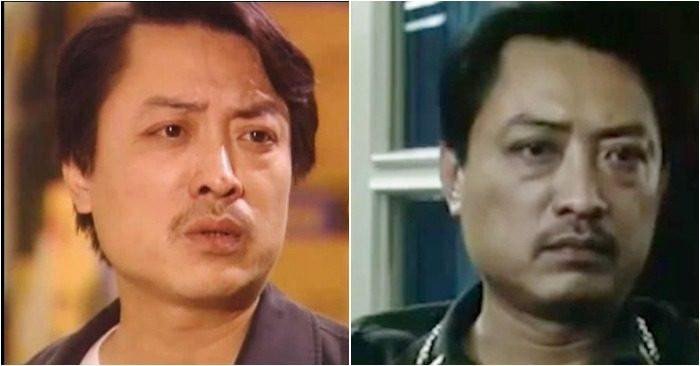 Cố nghệ sĩ Văn Thành Cố nghệ sĩ Văn Thành