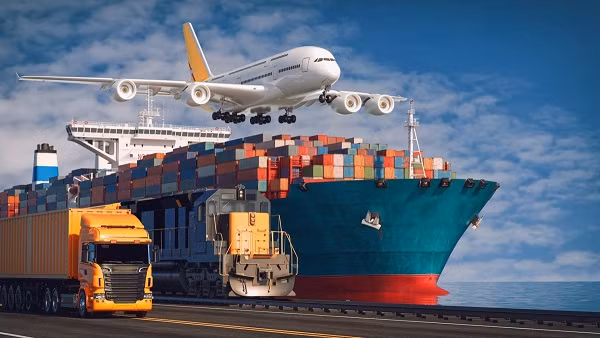 Thương mại Việt Nam- Hoa Kỳ vẫn tăng trưởng khả quan Thương mại Việt Nam- Hoa Kỳ vẫn tăng trưởng khả quan